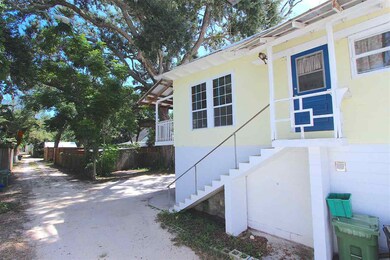 36 Cincinnati Ave, Saint Augustine, FL 32084 - photo 5