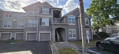 3379 S Kirkman Rd unit 1015, Orlando, FL 32811 - photo 2