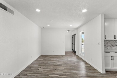 9-web-or-mls-IMG_6174