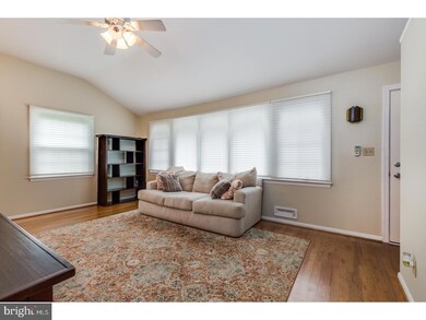 1219 Winston Way, Cherry Hill, NJ 08034 - photo 4