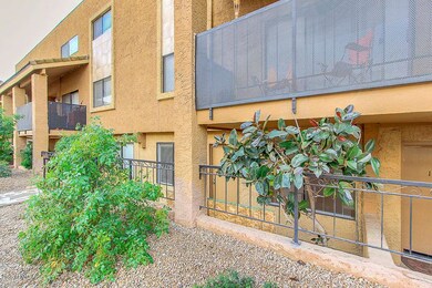 5425 E Thomas Rd unit 1092, Phoenix, AZ 85018 - photo 2