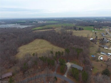 603 Jane Sowers Rd, Statesville, NC 28625 - photo 6