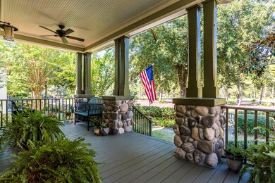 190910-1214westlakewalk-014-2000