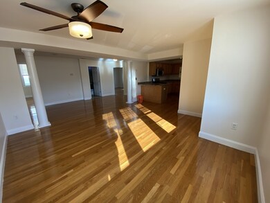 31 Wellington Hill St unit 3, Mattapan, MA 02126 - photo 3