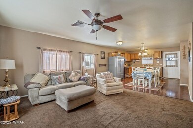 Front Room