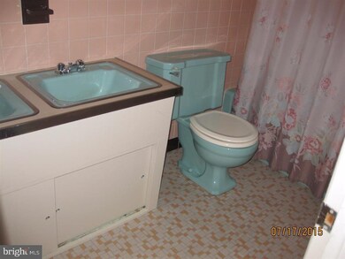 277 Langley Ave, Absecon, NJ 08201 - photo 7