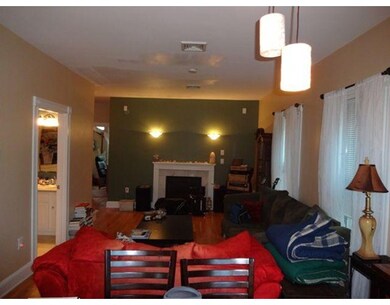 10 Douglas St unit 3, Boston, MA 02127 - photo 6