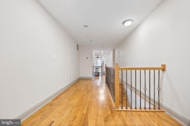 2209 Mullikin St, Baltimore, MD 21231 - photo 3