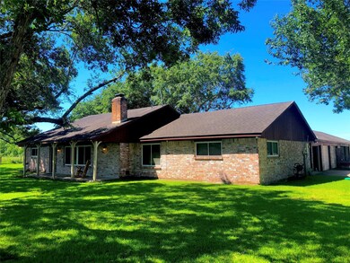 9800 County Road 190, Alvin, TX 77511 - photo 3