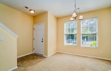 348 Kiskadee Loop unit E, Conway, SC 29526 - photo 4