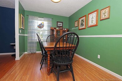 18 Mileva Ct, Farmington, MO 63640 - photo 7