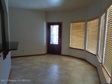 6290 Club House Dr, Farmington, NM 87402 - photo 5