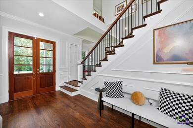 133 Lagrange Place, Macon, GA 31210 - photo 4