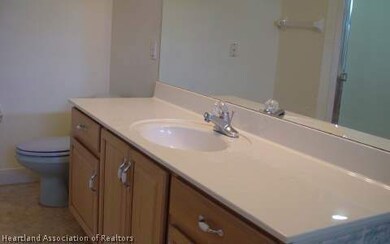 unlisted-address, Lake Placid, FL 33852 - photo 7