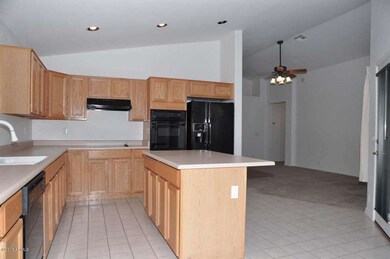 Kitchen-Island