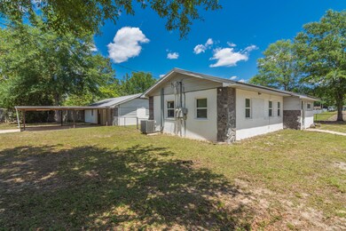 1265 Mapoles St Exterior-3