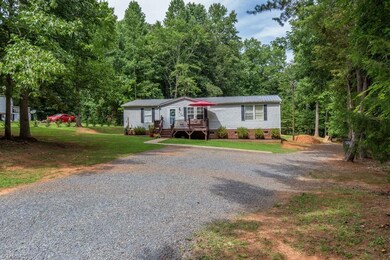 879 Tall Pine St, Asheboro, NC 27205 - photo 5