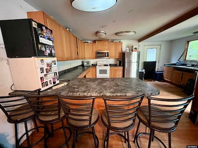 82 Shoup St, Ketchikan, AK 99901 - photo 6