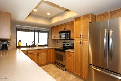 Kitchen2