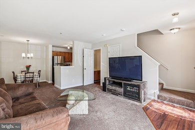 618 Sprite Way, Glen Burnie, MD 21061 - photo 5