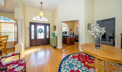 11901 Pasco Trails Blvd, Spring Hill, FL 34610 - photo 4