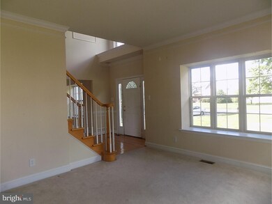 303 Bromley Dr, Mullica Hill, NJ 08062 - photo 2