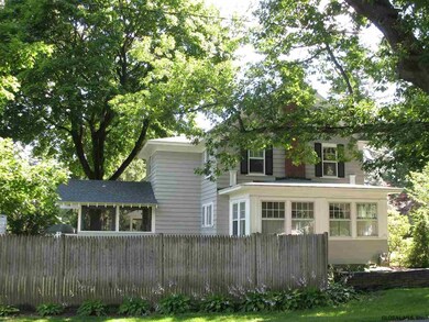 1484 Dean St, Schenectady, NY 12309 - photo 3