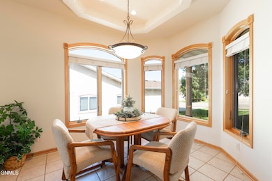 1907 Mesquite Loop-5