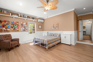 164 Palm Cove Way, Mount Pleasant, SC 29466 - photo 5