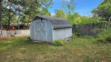 5614 Weir Rd, Oscoda, MI 48750 - photo 4