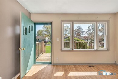 5047 Trimble Rd, Toledo, OH 43613 - photo 7