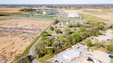 316 Railroad St Aerials-1