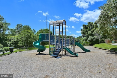 2307 Annapolis Ridge Ct, Annapolis, MD 21401 - photo 6