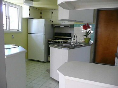 unlisted-address, Edinboro, PA 16412 - photo 6