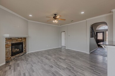 509 Mccraw Ct, Odessa, TX 79765 - photo 7