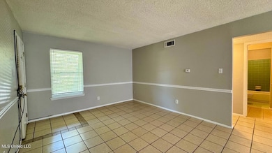 431 Bechtel Blvd unit 3, Ocean Springs, MS 39564 - photo 4