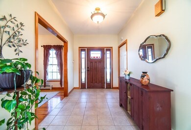 3 Deer Run, Enfield, CT 06082 - photo 2