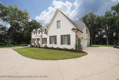 4398 Price Cove