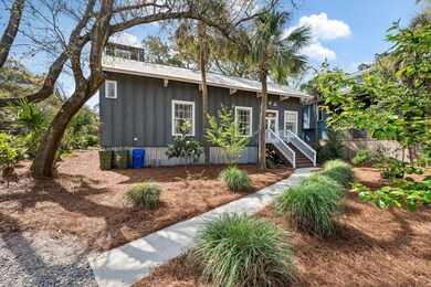 03-622 E Cooper_e_Lowcountry_Exposure-5