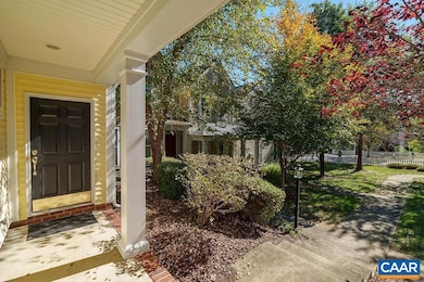 5440 Hill Top St, Crozet, VA 22932 - photo 2