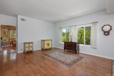 708 Summersong Ln, Encinitas, CA 92024 - photo 4