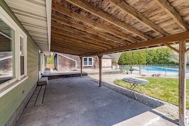 771 E Mountain Rd, Westfield, MA 01085 - photo 6