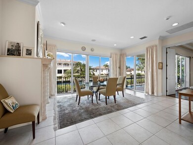573 Spinnaker Ln, Longboat Key, FL 34228 - photo 5