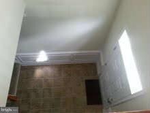 2178 Oberlin Dr unit 148A, Woodbridge, VA 22191 - photo 3