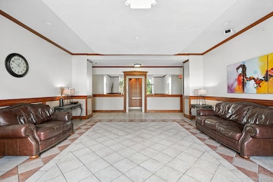 Hudson View unit 6M, Yonkers, NY 10701 - photo 5