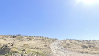 703 S 3rd St, Kingman, AZ 86401 - photo 3