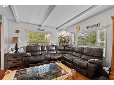 98785 Sitkum Ln, Myrtle Point, OR 97458 - photo 7