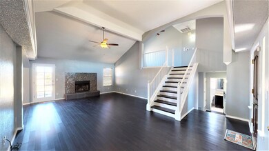 14021 Veny Webb St, Horizon City, TX 79928 - photo 3