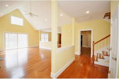 20 Azalea Dr, Burlington, MA 01803 - photo 4