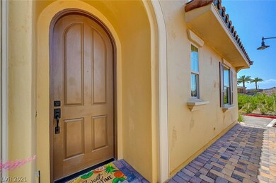 Solid Wood Front Door